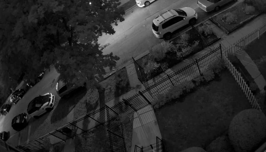 Reolink Camera One_00_Reolink Home Hub One_20260721204838.jpg